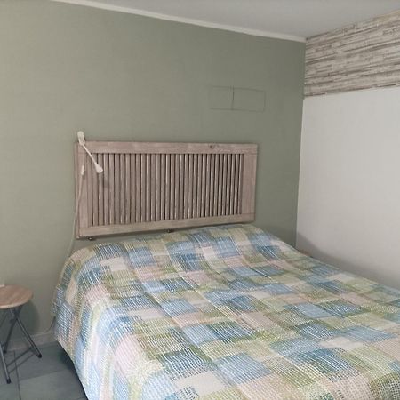 Ferienwohnung Casa Marinella Angri Exterior foto